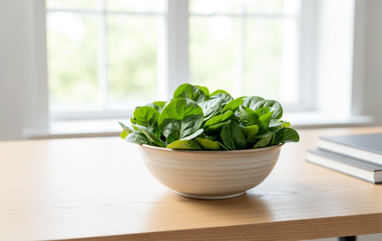 Vihreä Puutarha toimisto